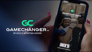 GameChanger: The Ultimate App for Players, Coaches & Parents