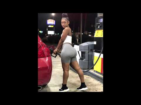 [FREE] NLE Choppa x Stunna 4 Vegas Type Beat "Altercation"