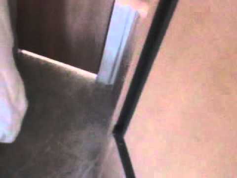 23ft Skyline Weekender