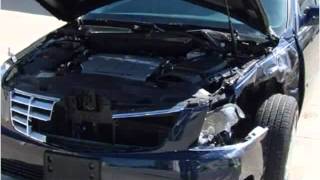 preview picture of video '2009 Cadillac Hearse Used Cars Batavia OH'