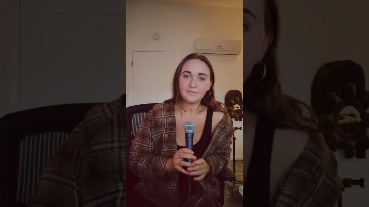 Promotional video thumbnail 3 for Kylie Parks Music