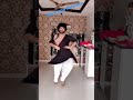 Woh Kisna Hai Devesh S Insta Reel