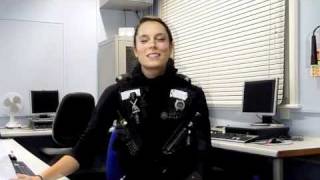 Run For Their Life: Introduction Movie