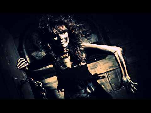 EmireJ - I Spit On Your Grave [HD]