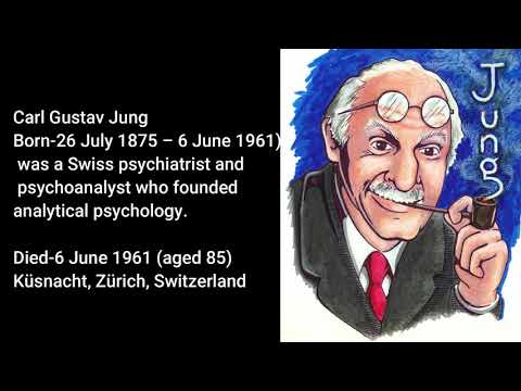 Silence create your new immune system/silence regenerate new cells/Silence is the great revelation