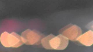 The Echelon Effect - Your First Light My Eventide