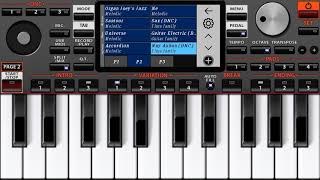Download lagu Kyun kisi Ko Wafa ke badle Wafa nahi milti mp3 Download lagu Kyun kisi Ko Wafa ke badle Wafa nahi milti mp3