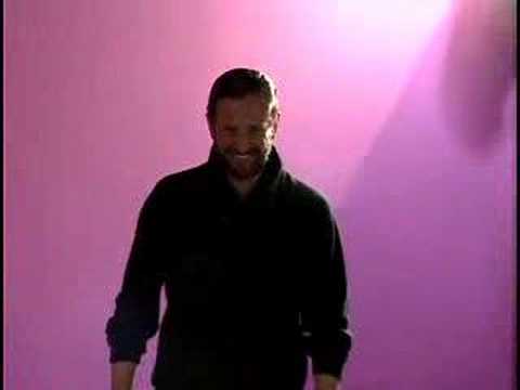 FT Presents: Yves Saint Laurent Fall 2006