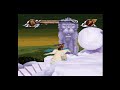 LP Hercules 7 MY MELTDOWN WITH ANGER AND TEARS