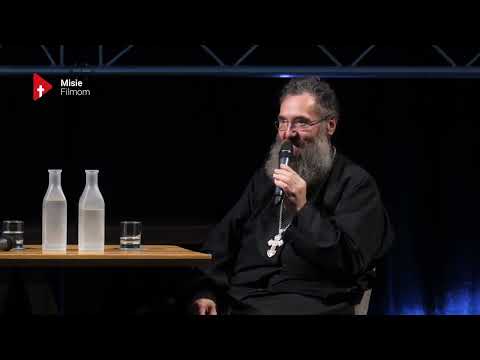 o. Maretta - Čo je nulita manželstva?