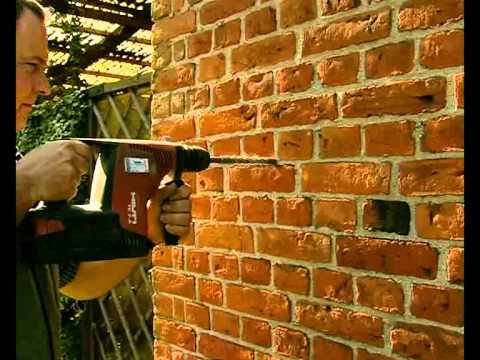 PRODÄMM Professionelle Dämmtechnik YouTube-Vdeominiatur 4