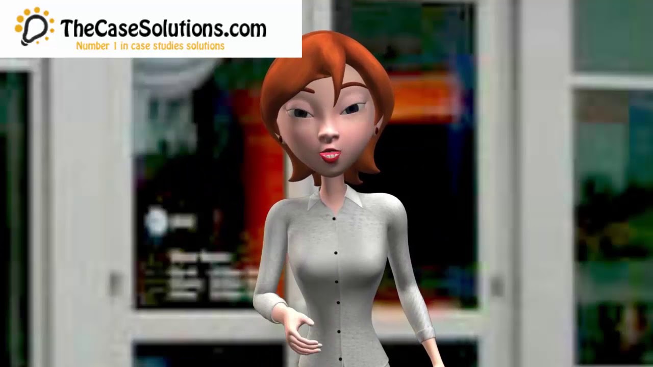 Toffee Inc.: Demand Planning for Chocolate Bars   Case Solution & Analysis TheCaseSolution.com