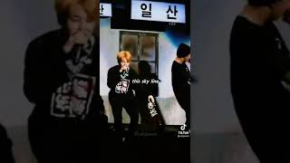 Download lagu bts ma city lyric video mp3