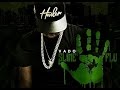 Vado Feat Lloyd Banks Yea It Is Slime Flu 5