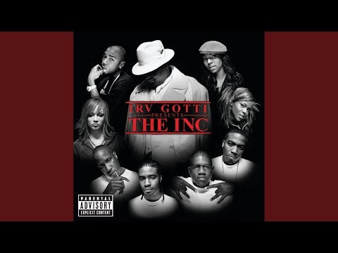 Down 4 U Ja Rule Testo Testi E Traduzioni