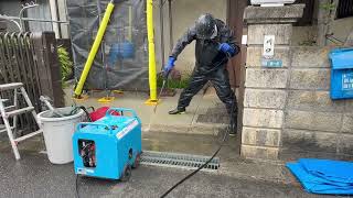 動画サムネイル