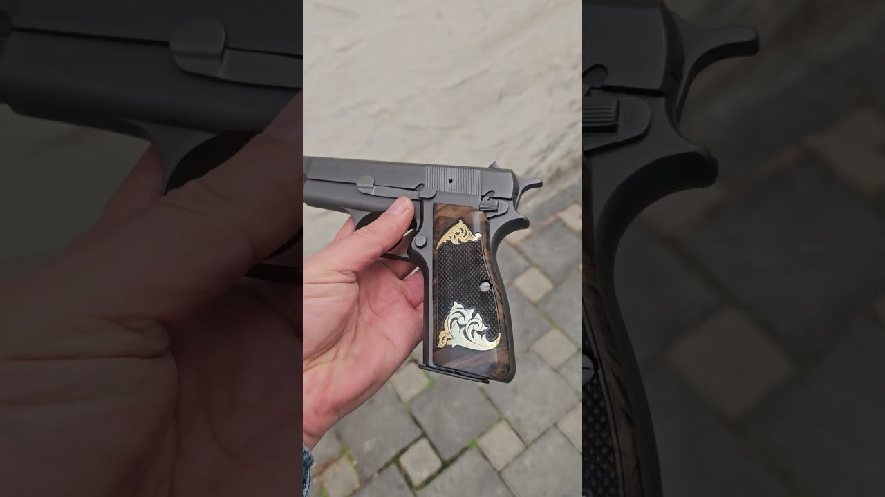 Browning