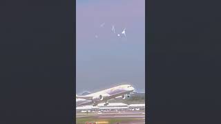 Download lagu His Majesty, Sultan Of Brunei's 77th Birthday #HM77 #brunei mp3