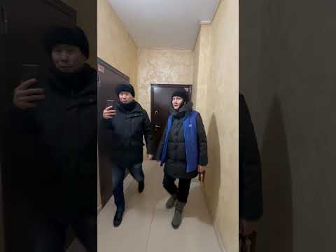 Частная Гостиница Гриши Фероян и УК "Сфера Комфорта": Разборки жильцы против соседства. #shots