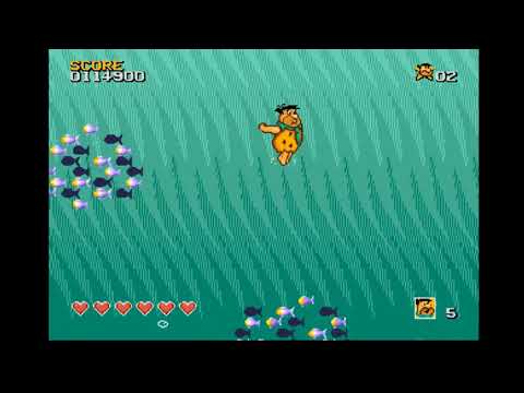 Cabo - Sega Mega Nostalgia [lofi hip hop/chill beats]