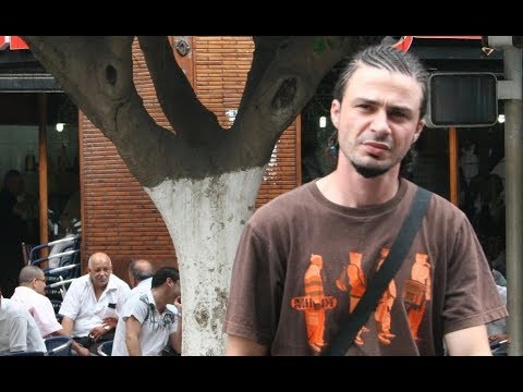 Video thumbnail for Ghazwet Banis | غزوة بانيس