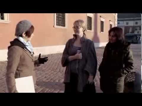 Warm of koud? - Magic of Science