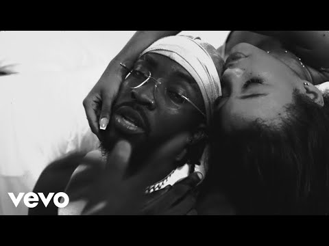 D3GV$ - Ter Contigo ft. Beatoven