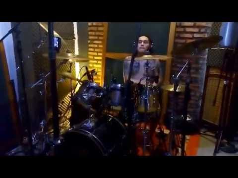 SiksaKubur Death Metal - Workshop at Nada Musika