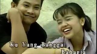 Download lagu Lagu kenangan menyentuh hati The muppets - surat cinta mp3