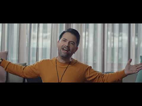 Bora Öztoprak - Meselâ