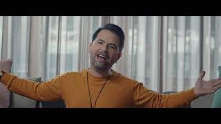 Bora Öztoprak - Meselâ