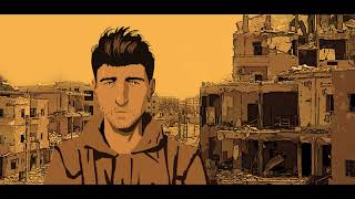 Revolverheld - Zimmer mit Blick (Lyric/Picture Video)