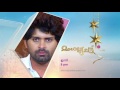 Mangalyapattu I Roobi Threaten Over Abhi I Mazhavil Manorama