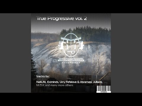 Bharat (Adam Antine Remix)