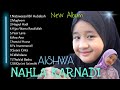 TERBARU Album Sholawat Aishwa Nahla Karnadi 2023