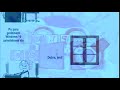 NEW EFFECT Klasky Csupo In Videoup V16 2