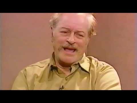 General Psychosis Patients  3 different interviews