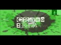 SEIZURE WARNING Paramount Bow Csupo Does It LOUDLY