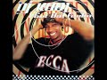 DJ KOOL - I GOT DAT FELLIN'