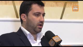 boscotrecase-il-sindaco-linea-dura-contro-i-furbetti