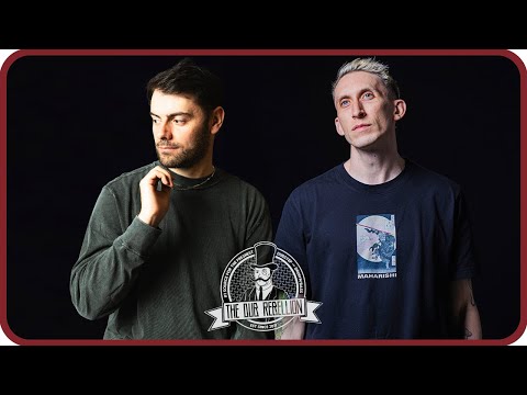 Kompany & Samplifire - Fire Linking Curse