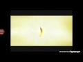 Energen GO Fruit TVC 2013
