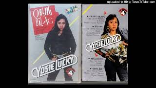 Download lagu Yosie Lucky - Kejora (1991) mp3 Download lagu Yosie Lucky - Kejora (1991) mp3