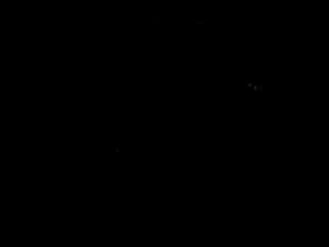 Mad Factory Cornaredo 19.09.2009