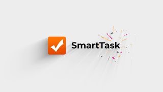 Vidéo de SmartTask