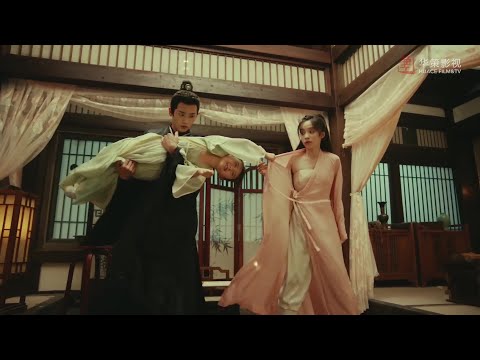 右耳熱