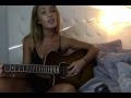 "Trap Queen" Fetty Wap (Niykee Heaton Cover ...