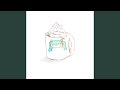 Uh-Oh (feat. Hatsune Miku)