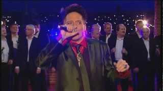die ärzte - zeiDverschwÄndung (Live bei Harald Schmidt)