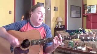 Prisoners(Hard Life Hard Times) John Denver TRIBUTE